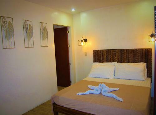 Hotel Thirdys Tourist Inn