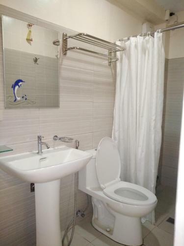Hotel Thirdys Tourist Inn