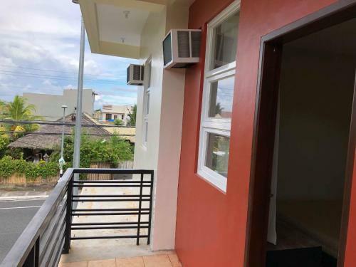 Golite Hostel-washington
