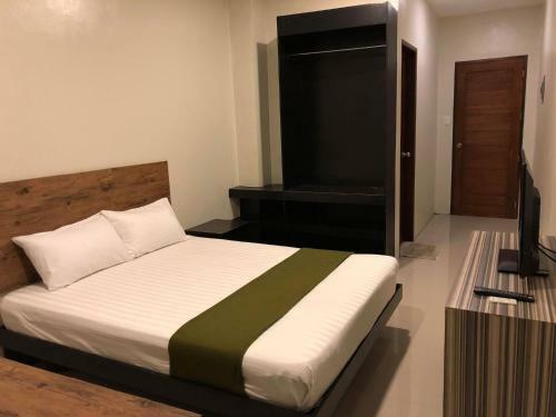 Golite Hostel-washington