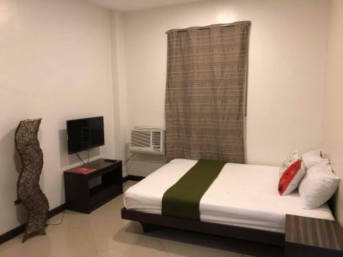 Golite Hostel-washington