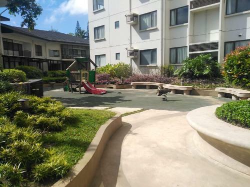 Apartamento 1tagaytay