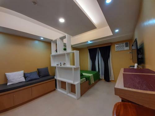 Apartamento 1tagaytay