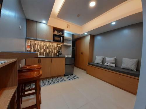 Apartamento 1tagaytay