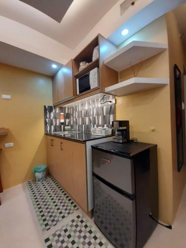 Apartamento 1tagaytay