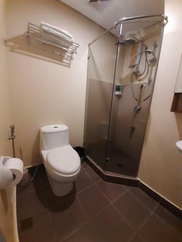 Apartamento 1tagaytay