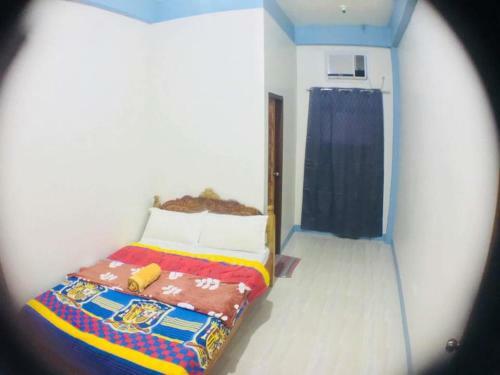 Rbr Hotel And Restaurant