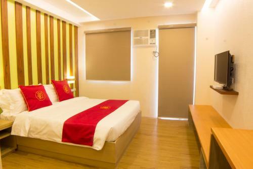 Hotel Rosita