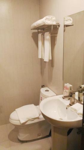 Hotel Rosita