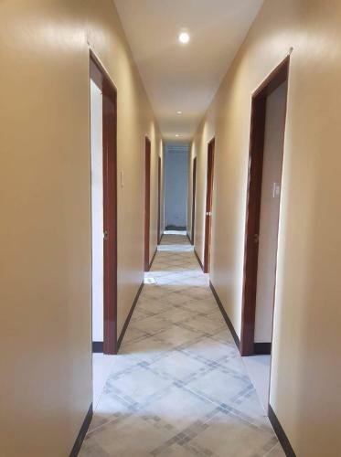 Albergue Gsr Place