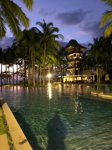 Anvaya Cove Beach And Nature Club