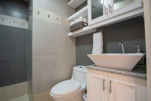 Apartamentos Fast Dl Speed 164mbps For Work From Home 2016