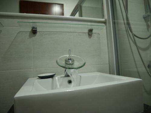 Apartamento Trillium Residences Ayala Cebu