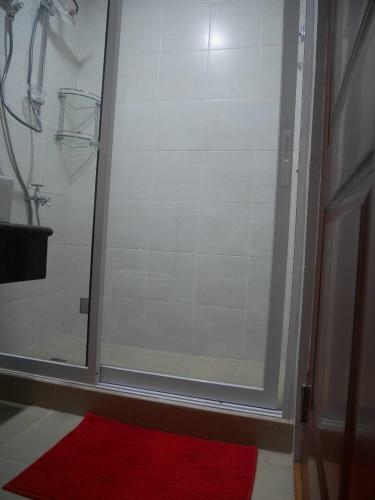 Apartamento Trillium Residences Ayala Cebu