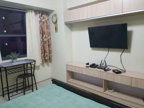 Apartamento Horizon 101 Cebu By Kc Condo