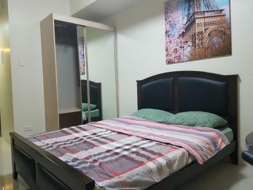 Apartamento Horizon 101 Cebu By Kc Condo