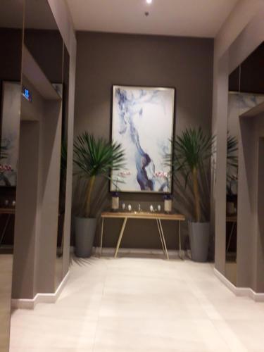 Apartamentos Gpms Horizons 101 Studio 15