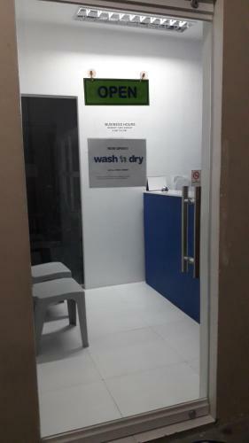 Apartamentos Gpms Horizons 101 Studio 15