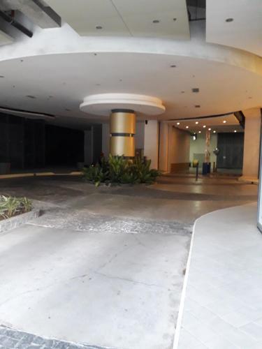 Apartamentos Gpms Horizons 101 Studio 15