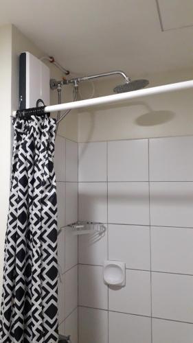 Apartamentos Gpms Horizons 101 Studio 15