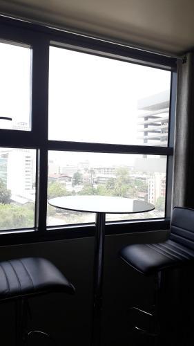 Apartamentos Gpms Horizons 101 Studio 15