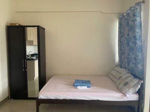 Mabolo Garden Flats Apartment