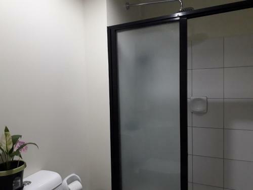 Albergue Gpms Horizons 101 Studio 51