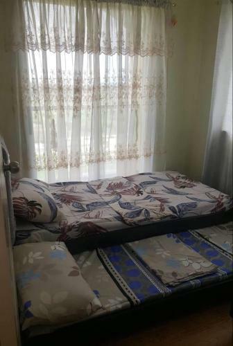 Apartamento San Remo Oasis Srp Cebu