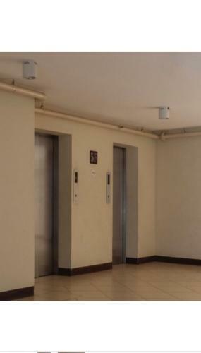 Apartamento San Remo Oasis Srp Cebu