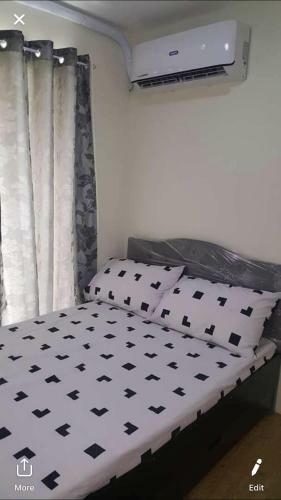 Apartamento San Remo Oasis Srp Cebu
