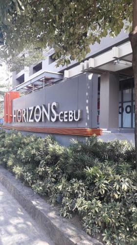Albergue Gpms Horizons 101 Studio 15q