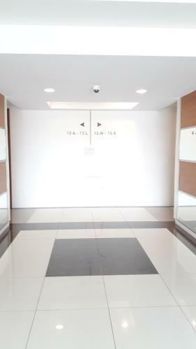 Albergue Gpms Horizons 101 Studio 15q