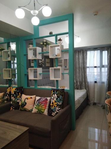 Apartamento Cj Home At Horizon 101