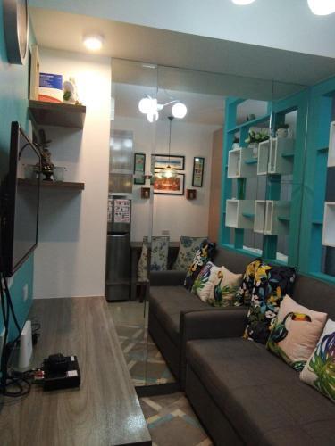 Apartamento Cj Home At Horizon 101