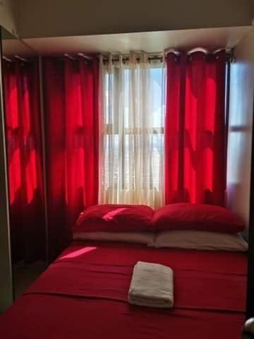 Apartamento Cj Home At Horizon 101