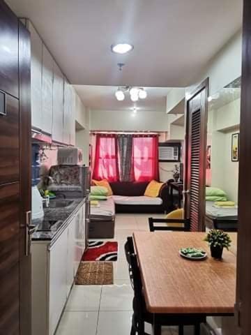 Apartamento Cj Home At Horizon 101