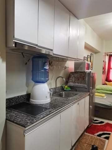 Apartamento Cj Home At Horizon 101