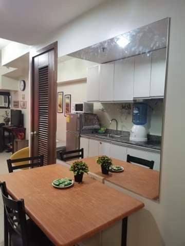 Apartamento Cj Home At Horizon 101
