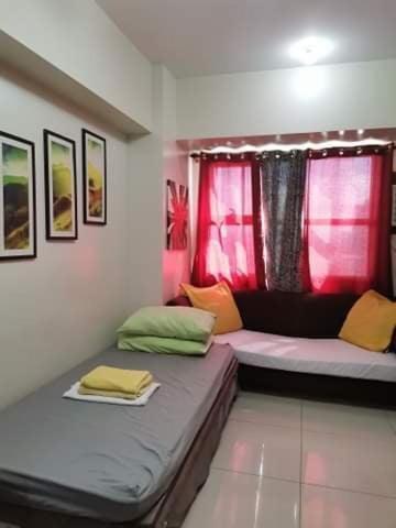 Apartamento Cj Home At Horizon 101