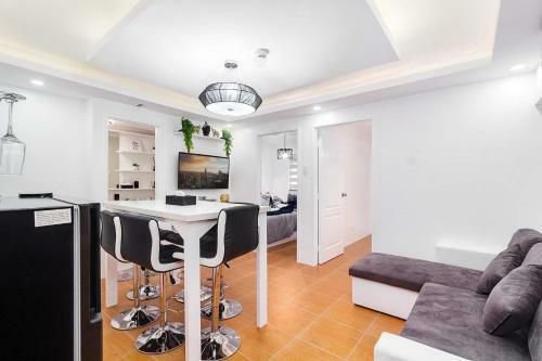 Apartamento Evania By J&j