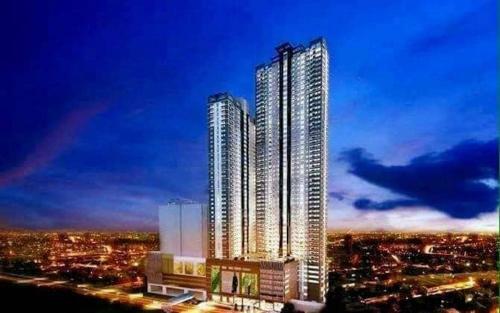 Apartamento Horizon 101 By Phol 5mins Walk Robinson Mall And Bar