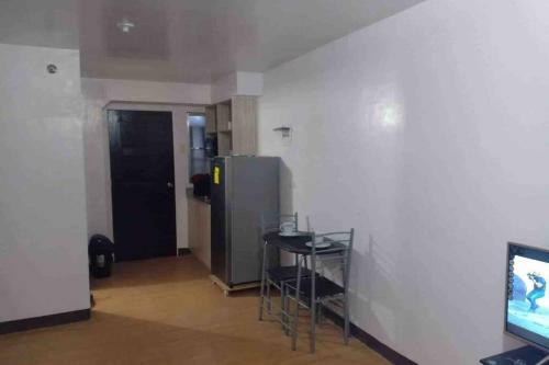 Apartamento Affordable Budget Friendly Studio Unit