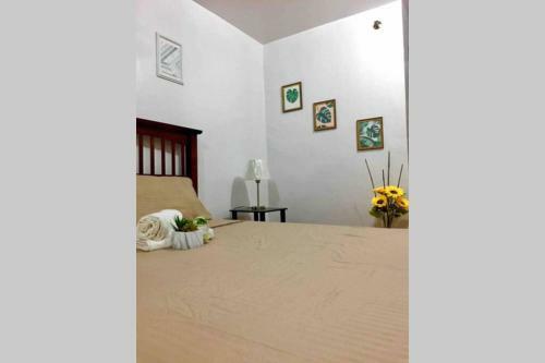 Apartamento Affordable Budget Friendly Studio Unit
