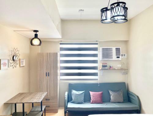 Apartamento Sunvida Condominium