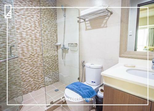 Ayala Apartment Airy Curated Cebu Home