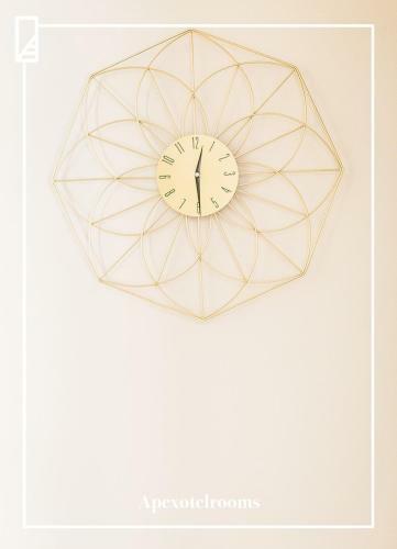 Ayala Apartment Airy Curated Cebu Home