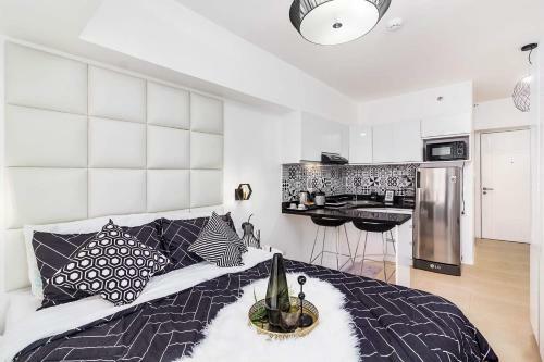 Apartamento Desna By J&j(it Park|wifi|netflix)