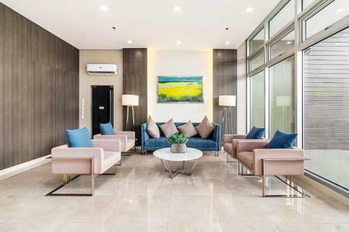 Apartamento Desna By J&j(it Park|wifi|netflix)