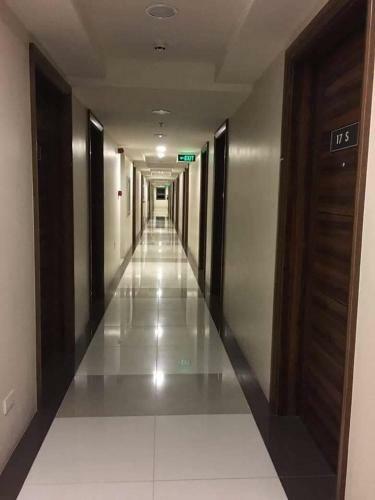 Apartamento Horizon 101 Studio Units By Felicity