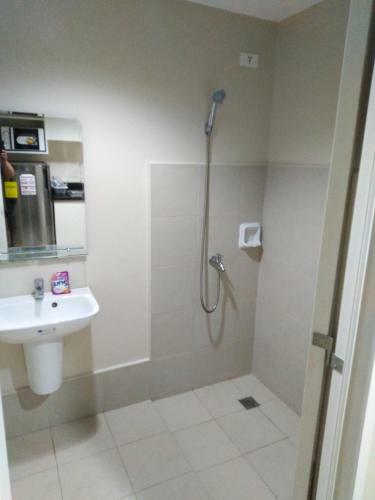 Apartamento Sunvida Towers Condotel